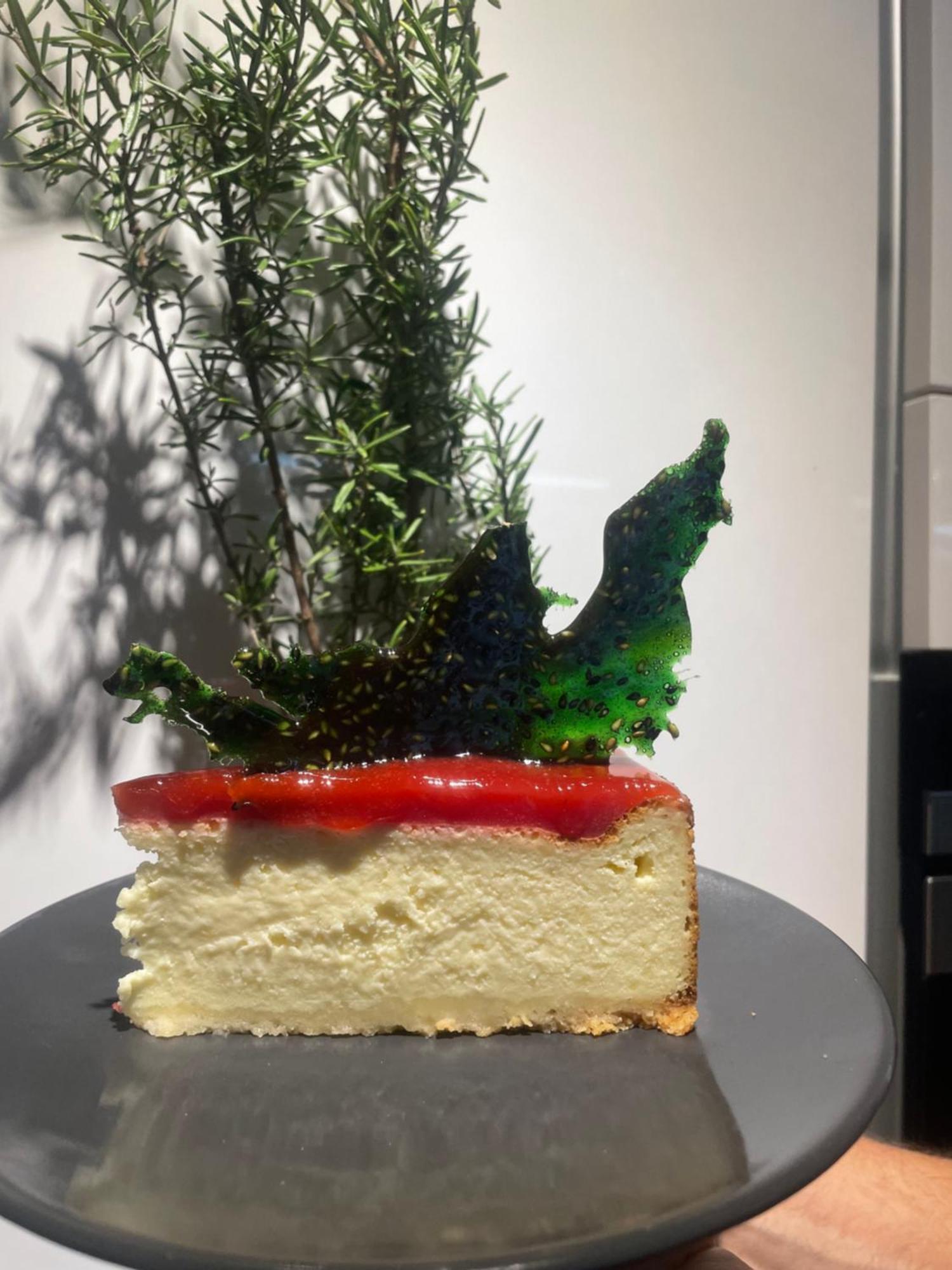 Un Petit Ilot De Confort - Made In Finland Monflanquin Dış mekan fotoğraf